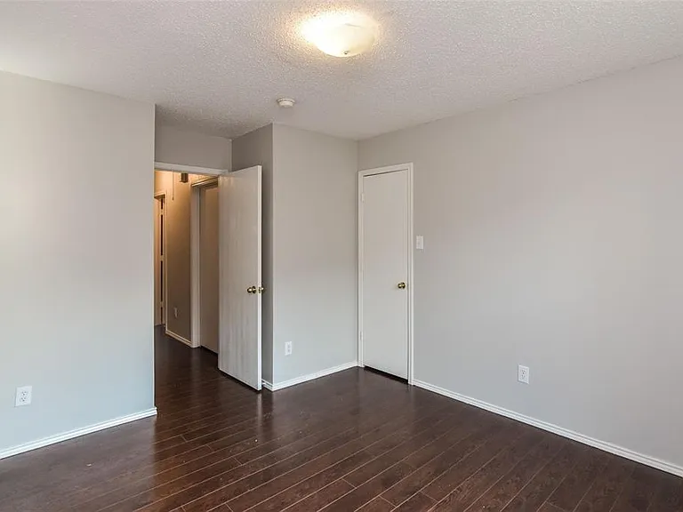 2404 Glenhaven Dr — Photo 22