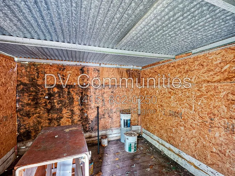12919 S Coast Dr — Photo 40
