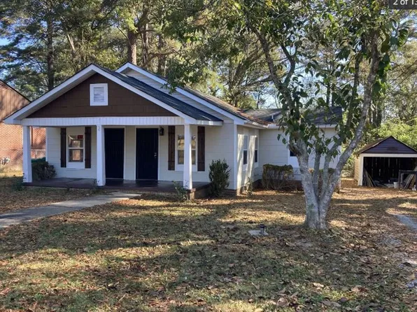 2 Webber 02109, 2 Webber St, Jackson, TN 38301