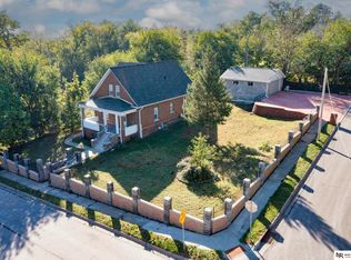 3125 Maple St, Omaha, NE 68111