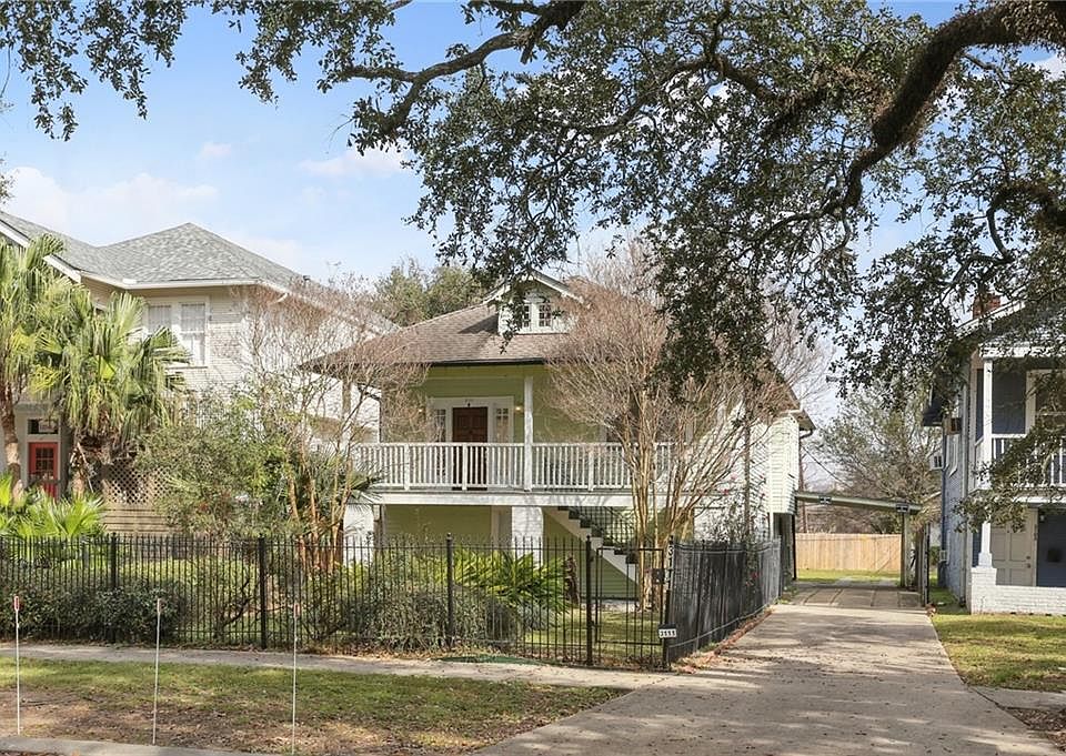1st image of 3111 Louisiana Avenue Pkwy