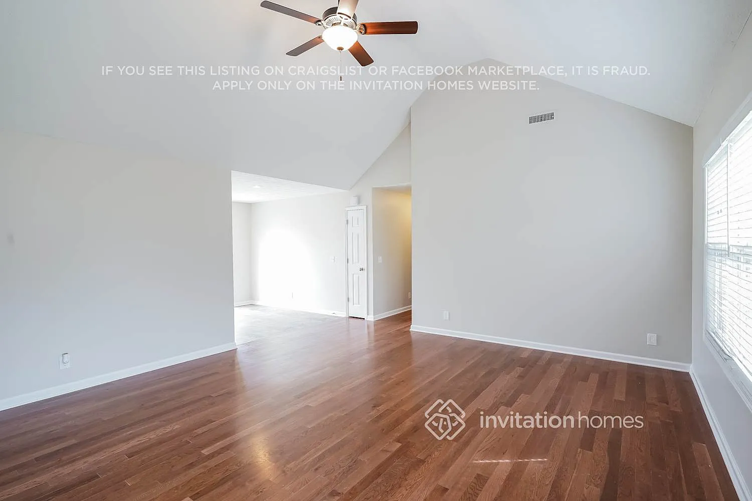 316 Brandywine Ln Springfield, TN 37172 — Photo 3