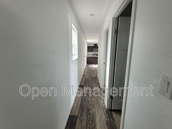 3rd image of 415 N Elkhart St Lot 42