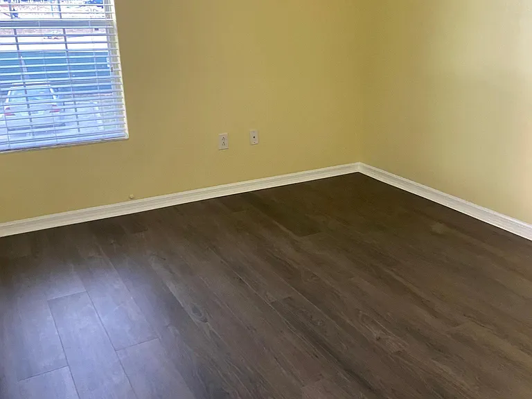 2nd guest bedroom
