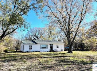 392 SW 752p Rd, Deepwater, MO 64740