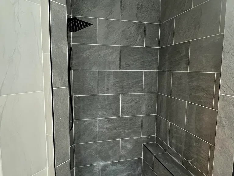 4355 Leicester Ct — Photo 24