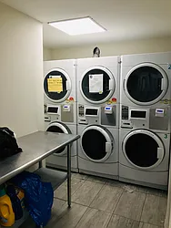 Rented by City Vista Inc