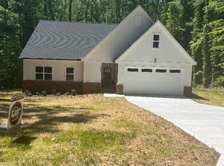 634 Saint Cloud Dr, Statesville, NC 28625