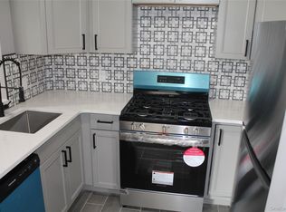 12 Lexington Hl Unit 7, Harriman, NY 10926
