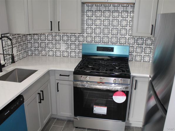 12 Lexington Hl Unit 7