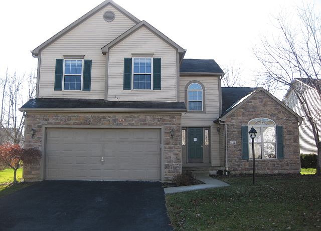 1st image of 469 Mill Wood Blvd