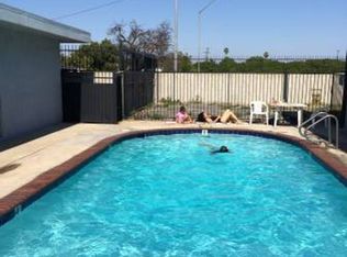 734 W 214th St #8, Torrance, CA 90502