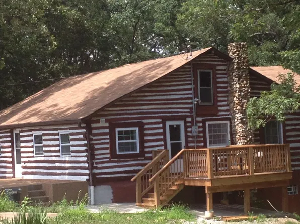 8980 Highway W, Dittmer, MO 63023