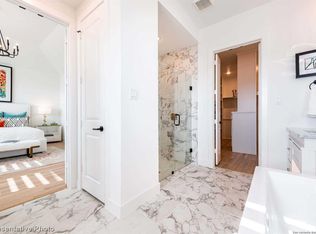 235 Corazon, Boerne, TX 78006