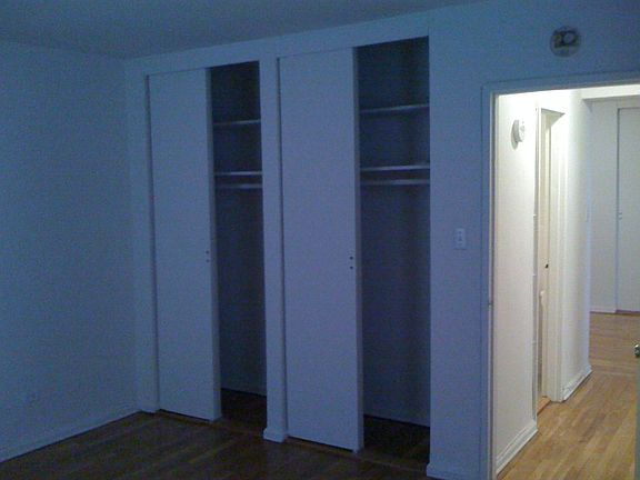 2nd image of 8510 120th St APT 404