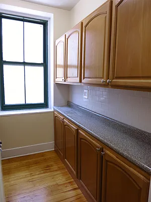 Rented by City & Suburban | media 13