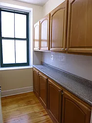 Rented by City & Suburban