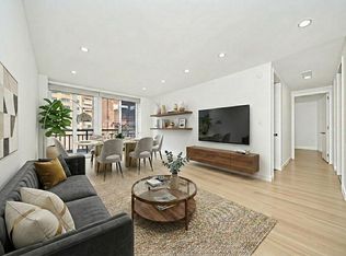 70 W 37th St #1817, New York, NY 10018