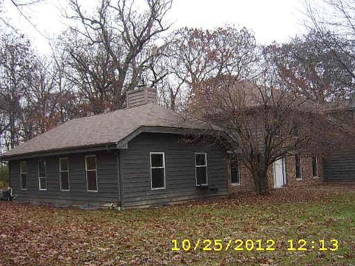 2nd image of 41650 N South Pedersen Dr