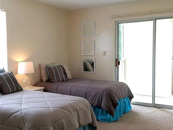 5th image of 504 Thorncliff Dr #0