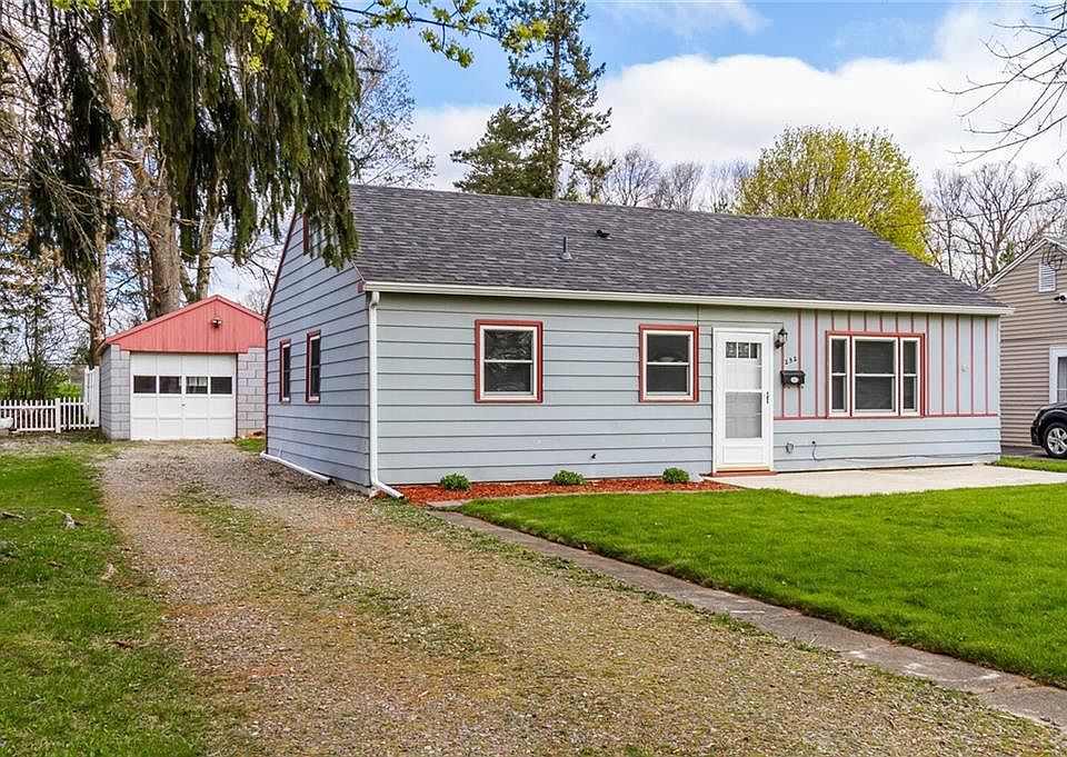 1st image of 252 Fort Hill Ave