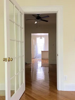 Rented by D'Andrea Craig Realty | media 18