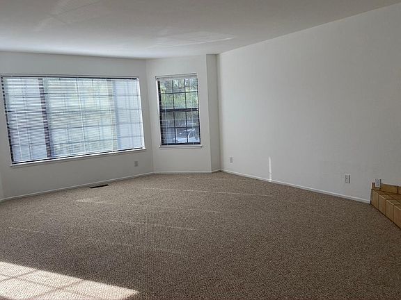 5th image of 1361 Guerrero St
