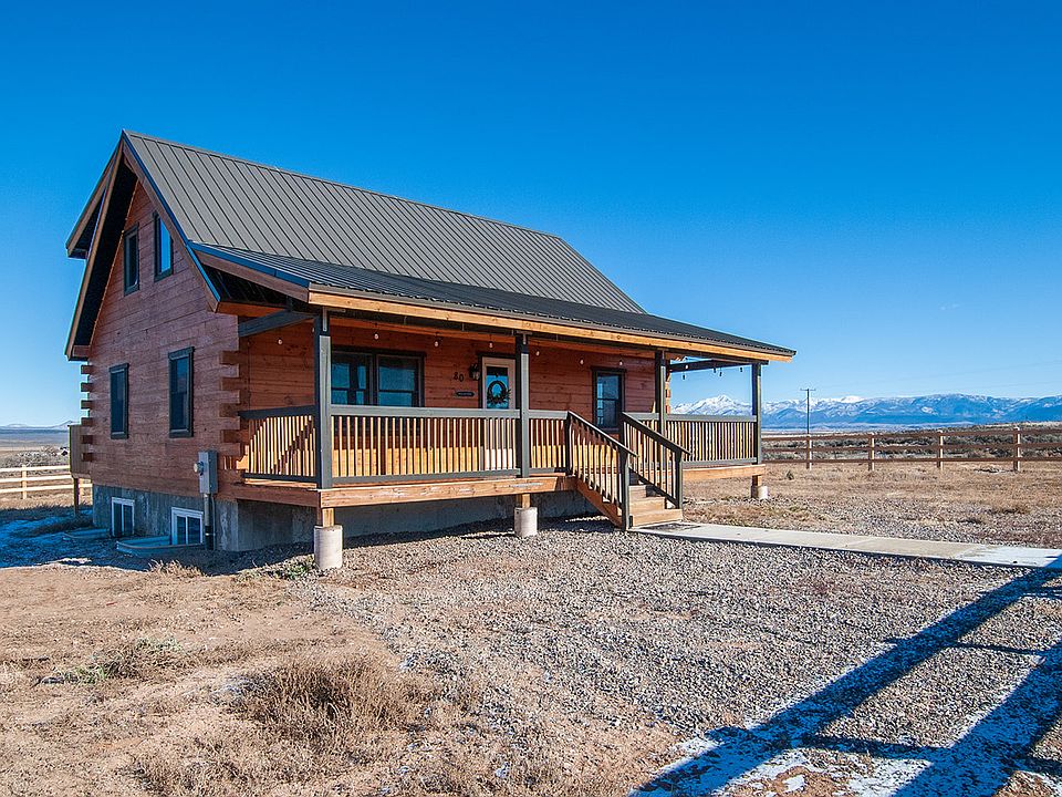 80 1050, Greenville, UT 84731 MLS 1853301 Zillow