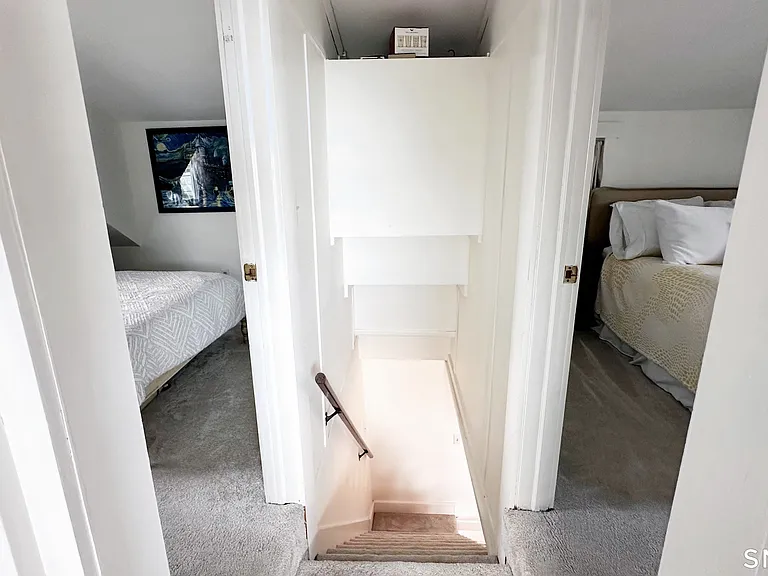 2 Scofield Pl — Photo 32