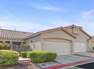 3420 Wexford Ln UNIT 103, Las Vegas, NV 89129