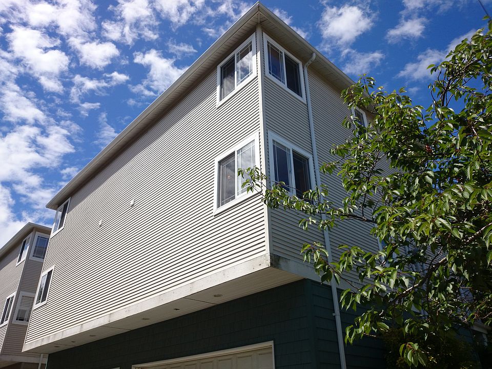 1st image of 1401 NW 62nd St #A