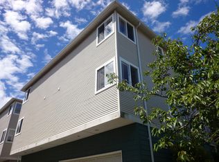1401 NW 62nd St #A, Seattle, WA 98107