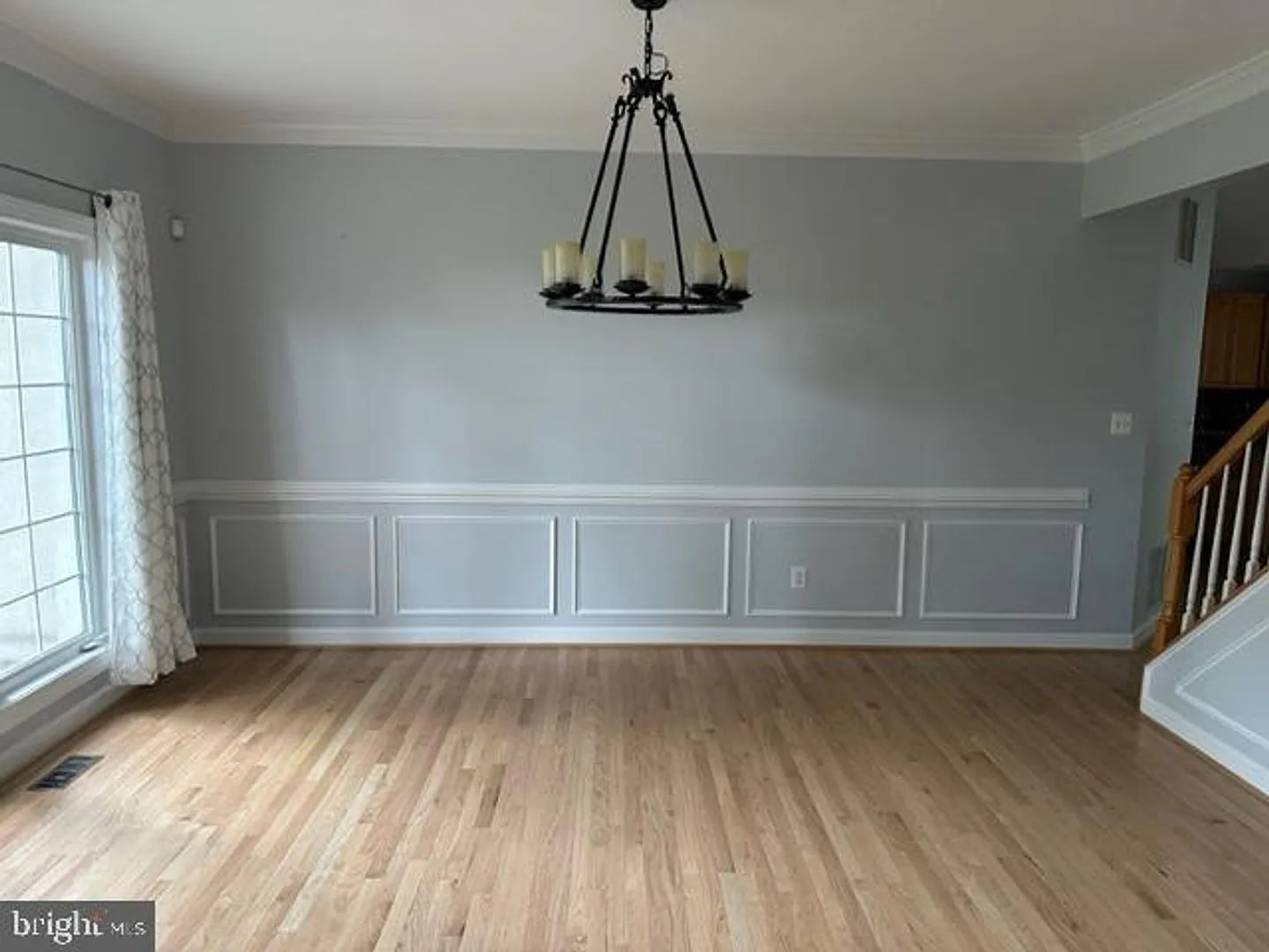 Stunning 5BR House in Roundtree Estates — Photo 2