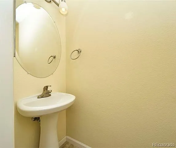12812 King St — Photo 17