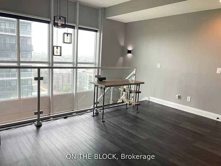 155 Legion Rd N #2107 — Photo 9