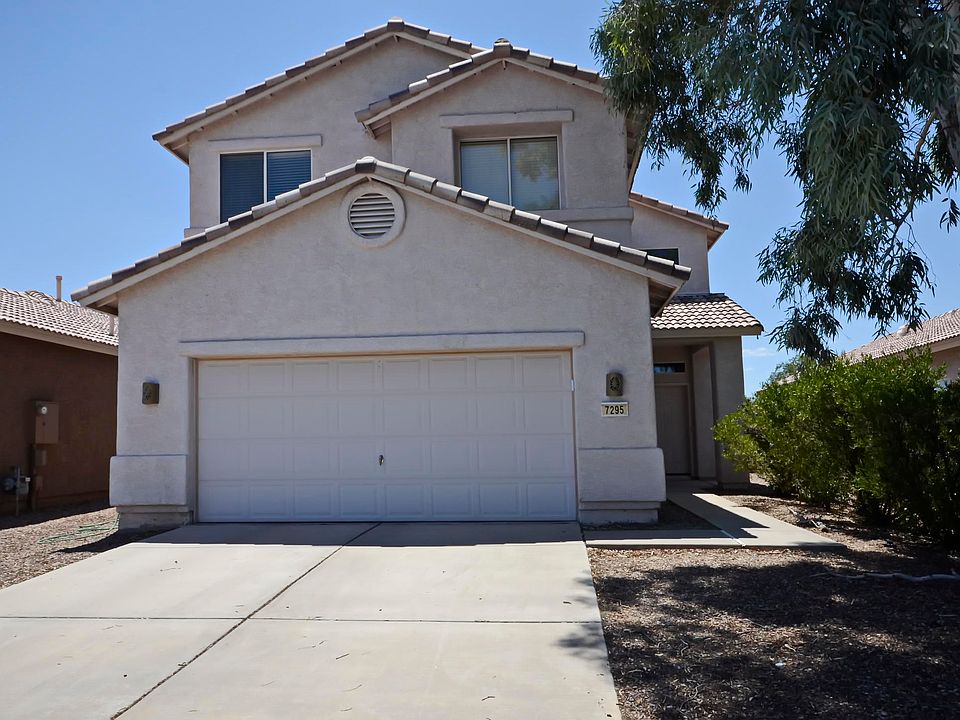 1st image of 7295 W Mesquite River Dr