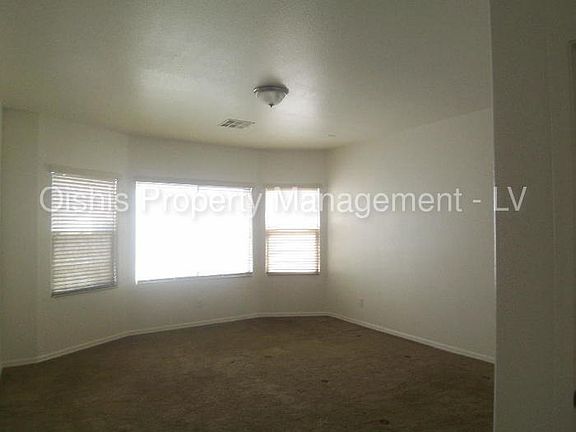 5th image of 12029 Cielo Amber Ln