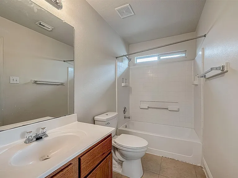 5646 Tiger Lilly Way — Photo 37