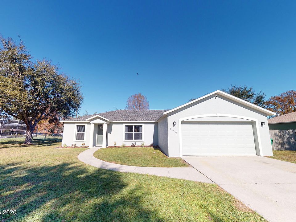 1st image of 4150 Sherwood Dr
