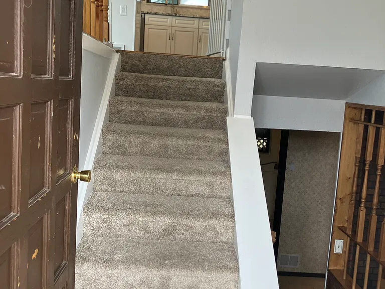 7501 E Costilla Ave — Photo 3