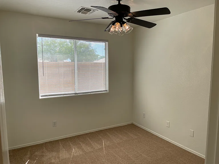 6831 S 33rd Dr — Photo 19