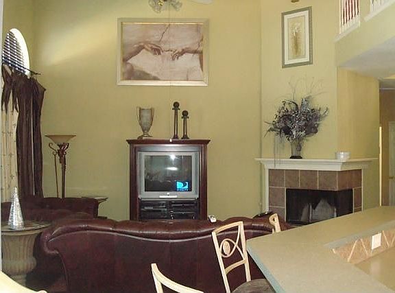 4th image of 7508 Trevino Dr