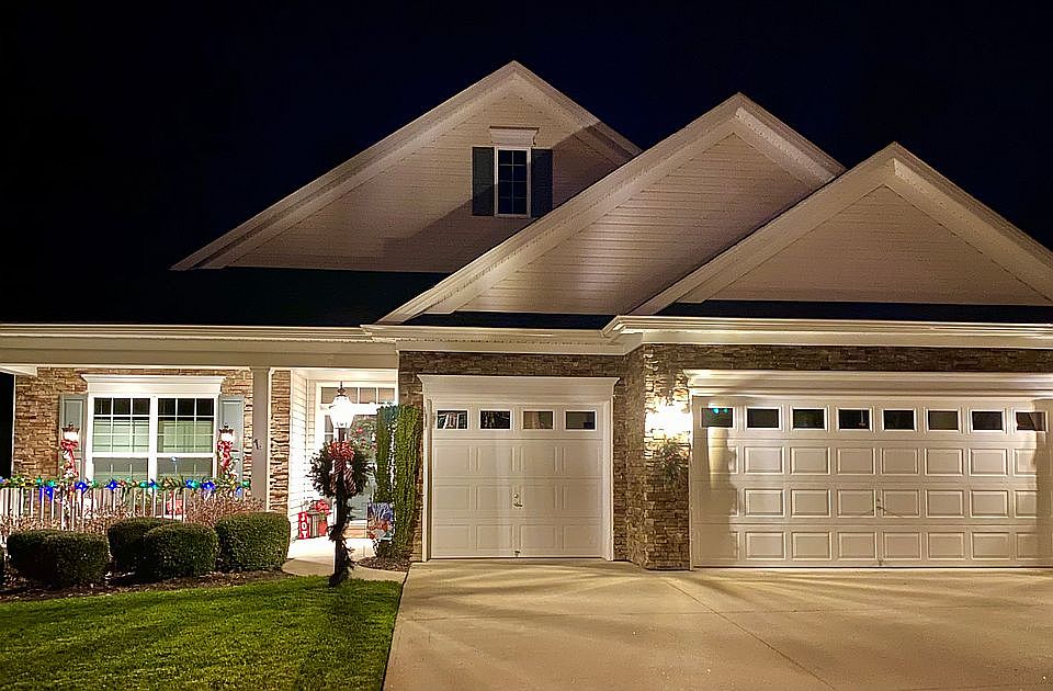 1st image of 4115 Winthrop Cir