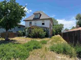 3261 Collyer Ave, Clifton, CO 81520