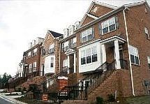 Exterior End Unit