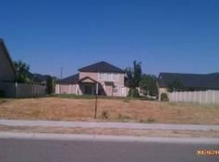 728 W Heather Woods Dr, Nampa, ID 83686