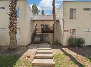 1600 Laguna St APT C, Concord, CA 94520