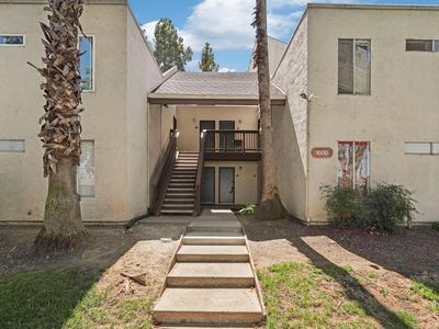 1600 Laguna St APT C, Concord, CA, 94520