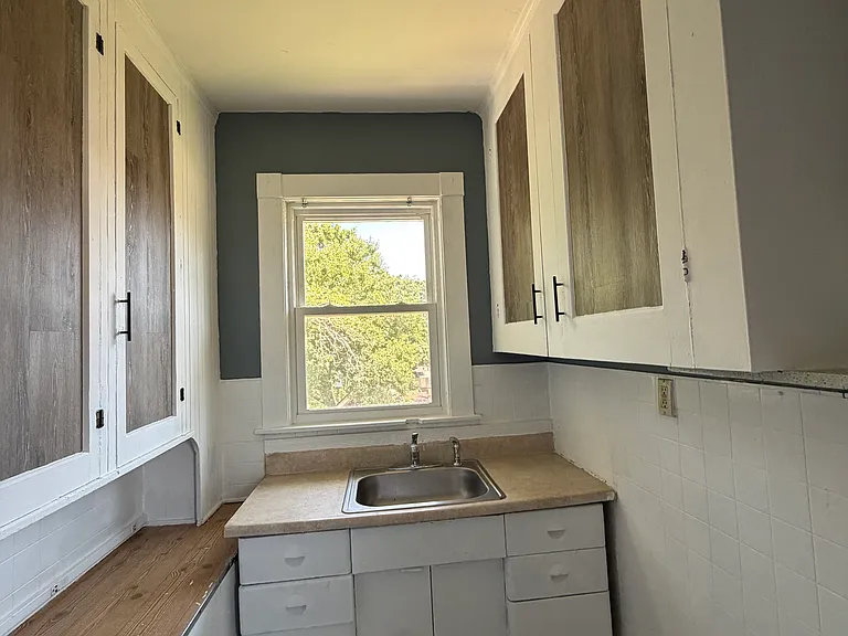 295 Jackson St #2 — Photo 8