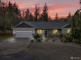 137 Sedona Ln, Chehalis, WA 98532